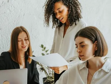 Amazing Relaxing Work Sound