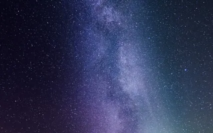 Amazing Sleep - 528Hz