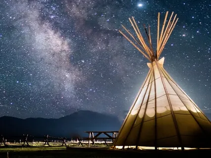 Amazing Sleep - Binaural Beats Relax Music