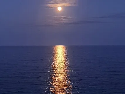 Amazing Sleep [Insomnia Healing] Binaural Beats Deep Sleep