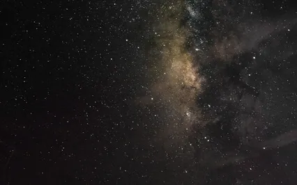 Amazing Sleep [ Insomnia Healing ] Binaural Beats Sleep Music