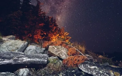 Amazing Sleep [Insomnia Healing] Deep Sleep Music