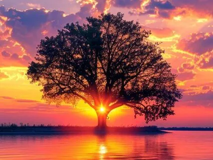 Amazing Sleep Mix #2 W/ Nature Sounds And Lots Of Love