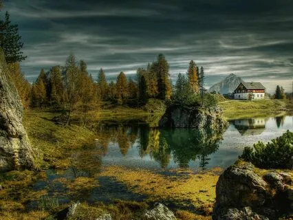 Amazing Sleep Mix With Nature Sounds And Lots Of Love