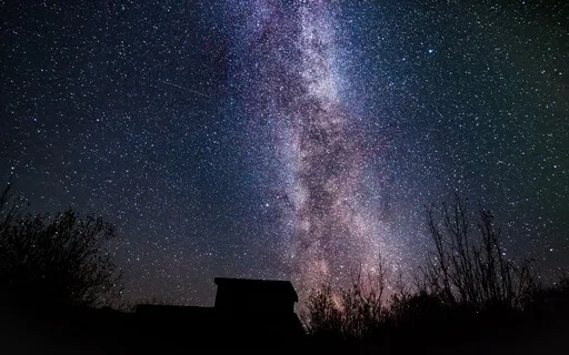 Amazing Sleep Music (Theta Waves)