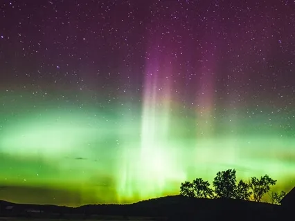 Amazing Sleep [Sleep Waves] Binaural Beats Relax Music