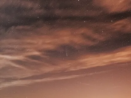 Amazing Sleep - Sleep Waves - Binaural Beats Relax Music