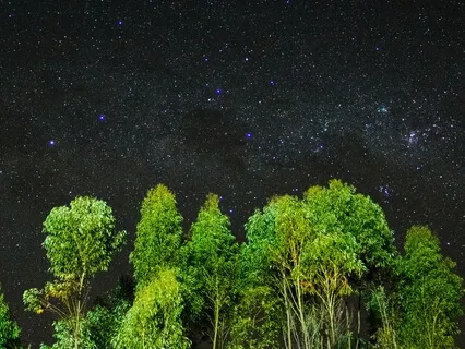 Amazing Sleep [Sleepwaves] Binaural Beats Relax Music