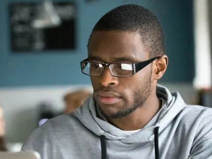 Amazingly Calm Brain Music For Studying