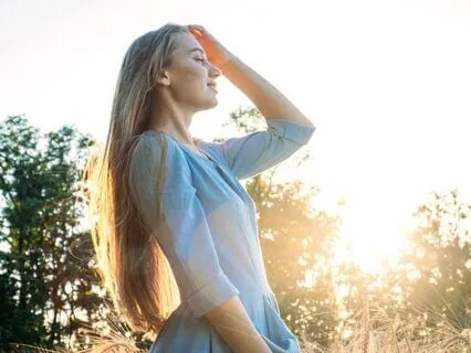 Amazingly Calm Concentration Music