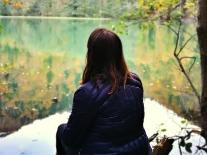 Amazingly Calm Music To Concentrate