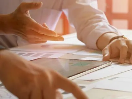 Amazingly Calm Work Music