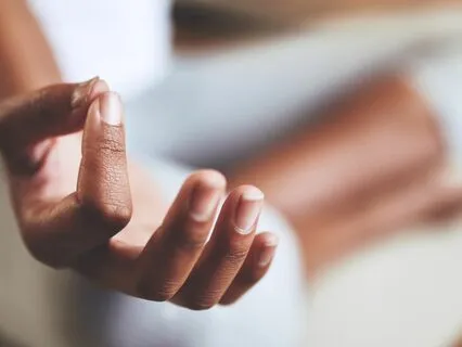 Amazingly Enhance Your Focus Music