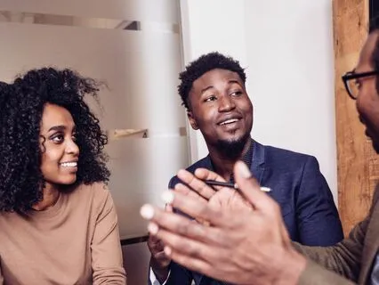 Amazingly Increase Brain Focus