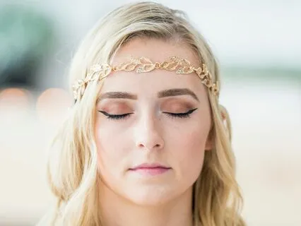 Amazingly Serene Focus Music