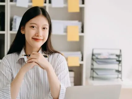 Amazingly Serene Work Focus Music