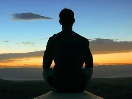 Amazingly Soft Music For Breathing Exercise