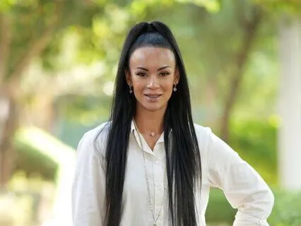 Amazon Crystal Healing Temple: Healing, Clarity & Alignment