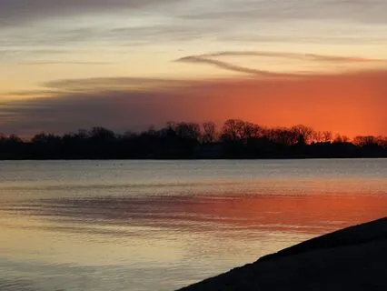 Amber Twilight Echoes