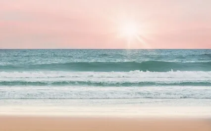 Ambiance For Energy Work