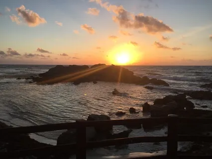 Ambiance Revealed - A Meditative Instrumental 