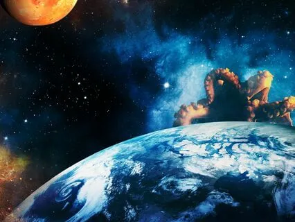 Ambient : Insertions Part Two