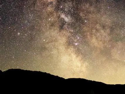 Ambient 8 Hour Sleep Music