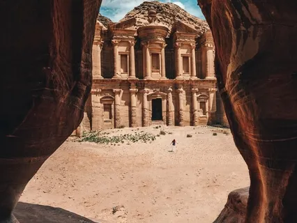 Ambient & Atmospheric Vocals | Relax & Meditate With Tom 