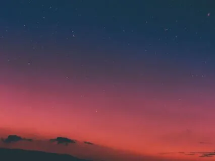 Ambient And Meditative Music