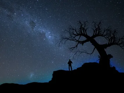 Ambient & Relaxing Sleep Music For Insomnia