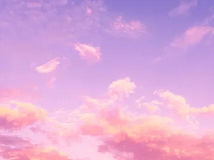 Ambient Angel Music - 432Hz