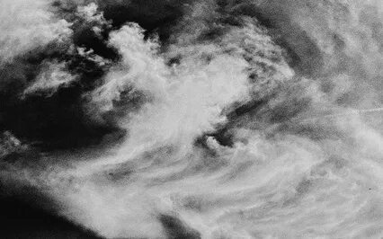 Ambient Atmosphere (Music For Meditation & Sleep)