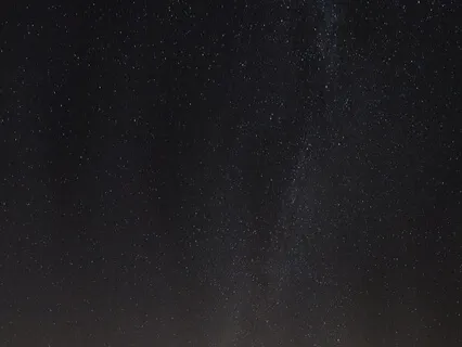 Ambient Atmosphere Music