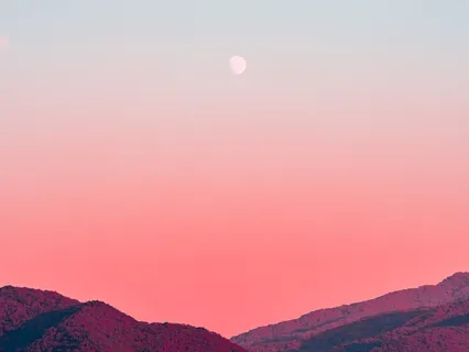 Ambient Background Music: Nature And Love (30 Minutes)