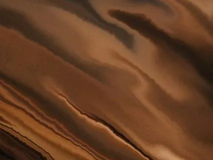Ambient Brown Noise for Sleep