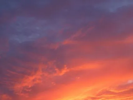 Ambient Bubble Meditation for Relaxation