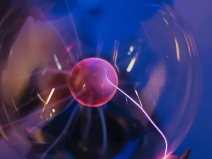 Ambient Chill (New Year Wave)