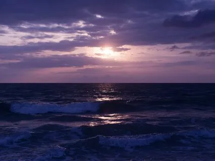 Ambient Clouds Of Love