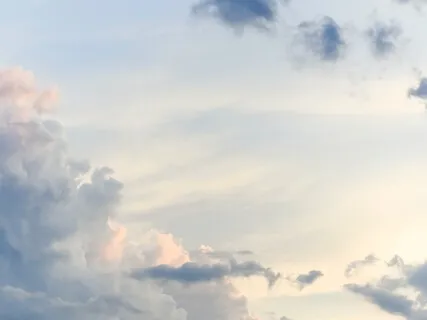 Ambient Concertante  —  Music For Calm & Relaxation