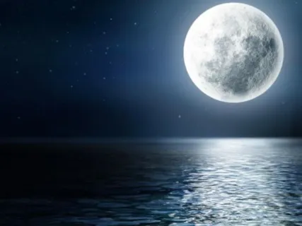 Ambient Deep Sleep (Chapter 9)