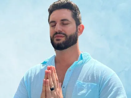 Ambient Dreams (1 Hr)