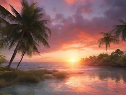 Music: Ambient Dreams For Deep Relaxation 174Hz + 852Hz