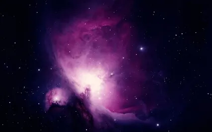 Ambient Dreamscape with 528 Hz