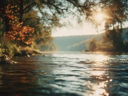 Ambient Drifting