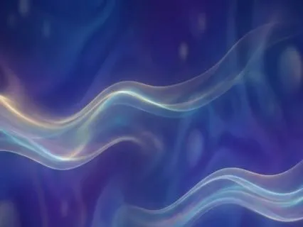 Ambient Drone for Deep Sleep & Meditation