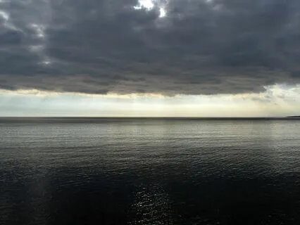 Ambient Drone Relaxing Music Tuned To A 432 Hertz Frequency