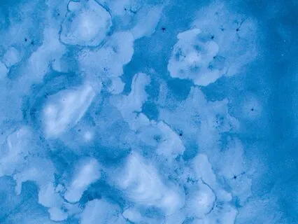 Ambient Soundscape 741 Hz Expression And Creativity