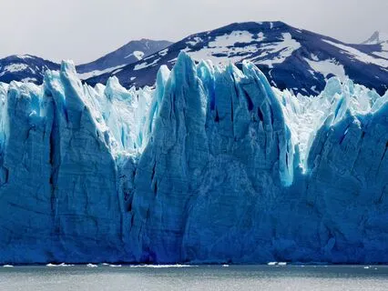 Ambient Soundscape 852 Hz Awakening Consciousness