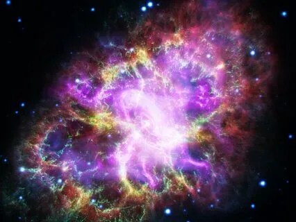 Ambient Soundscape 963 Hz Re-Establishing Homeostasis