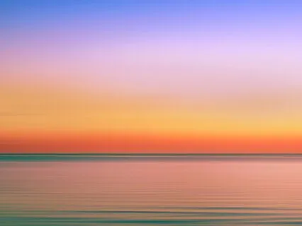 Ambient Flow For Work | Creative Flow